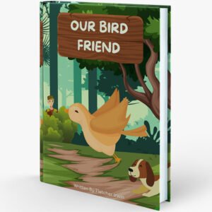 Become a UI/UX Designer You need To Know