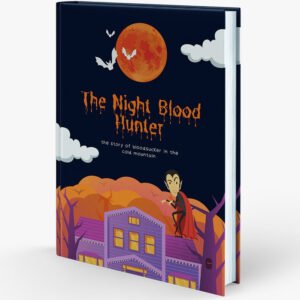 Learn Essentials of User Interface Design in Figma