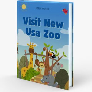 Psychology of Financial Success: Master Finance