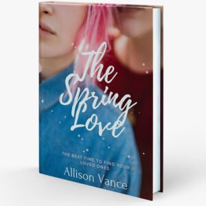 Machine Learning A-Z: Hands-On Python and java