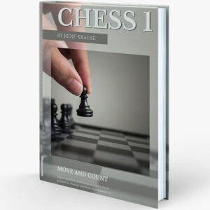 Strategy law and Organization foundation